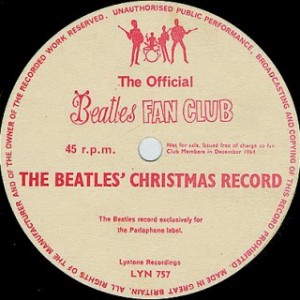 christmas-02-1964c.jpg