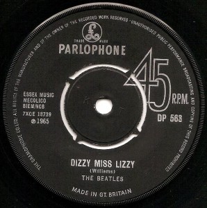 dizzy02.jpg