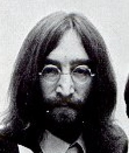 john-1969.jpg