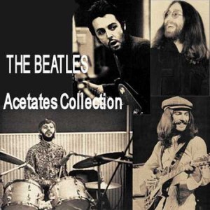 the_beatles-1958-70-the_definitive_acetates_collec.jpg