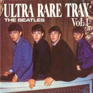 the_beatles-1963-69-ultra_rare_trax_vol_1.jpg