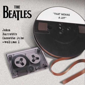 the_beatles-1962-70-john_barrett-s_cassete_dubs.jpg