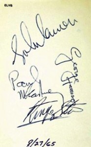 podpisy-1965-01.jpg