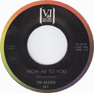 the-beatles-please-please-me-1964-8.jpg