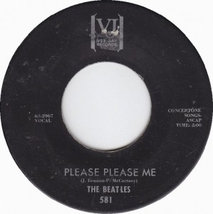 the-beatles-please-please-me-1964-9.jpg