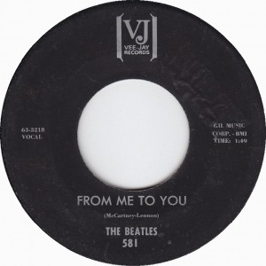 the-beatles-please-please-me-1964-10.jpg