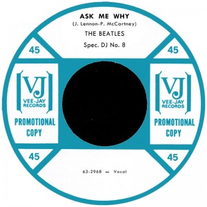 the-beatles-ask-me-why-1964-3.jpg