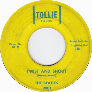 the-beatles-twist-and-shout-1964-5.jpg