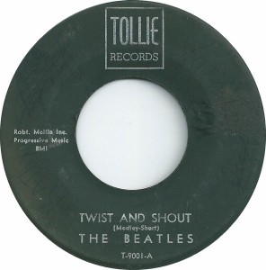 the-beatles-twist-and-shout-1964-9.jpg