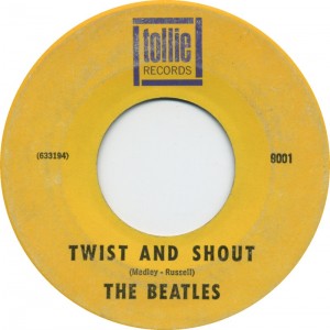 the-beatles-twist-and-shout-1964-18.jpg