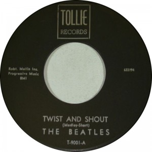 the-beatles-twist-and-shout-1964-26.jpg