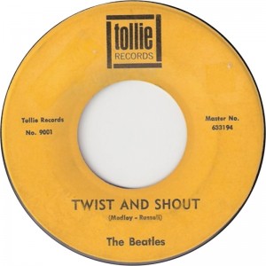 the-beatles-twist-and-shout-1964-32.jpg