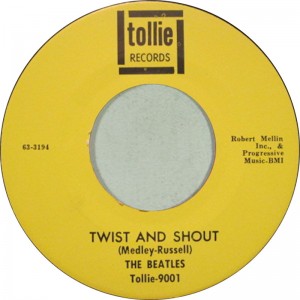 the-beatles-twist-and-shout-1964-34.jpg