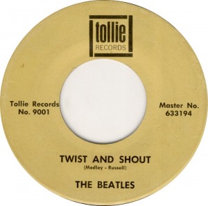 the-beatles-twist-and-shout-tollie-2.jpg