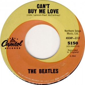 the-beatles-cant-buy-me-love-1964-13.jpg