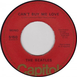 the-beatles-cant-buy-me-love-1964-18.jpg