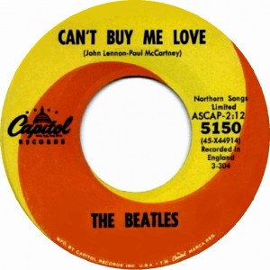 the-beatles-cant-buy-me-love-1964-24.jpg