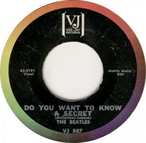 the-beatles-do-you-want-to-know-a-secret-1964-3.jpg