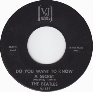 the-beatles-do-you-want-to-know-a-secret-1964-9.jpg