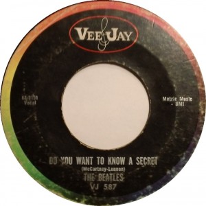 the-beatles-do-you-want-to-know-a-secret-1964-25.jpg