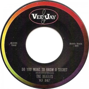 the-beatles-do-you-want-to-know-a-secret-1964-33.jpg