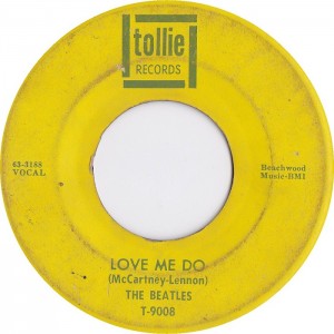 the-beatles-love-me-do-1964-7.jpg