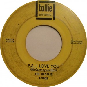 the-beatles-love-me-do-1964-23.jpg