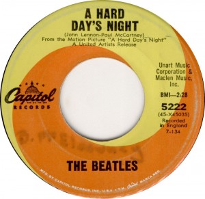 the-beatles-a-hard-days-night-1964-13.jpg