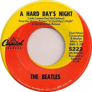 the-beatles-a-hard-days-night-1964-21.jpg