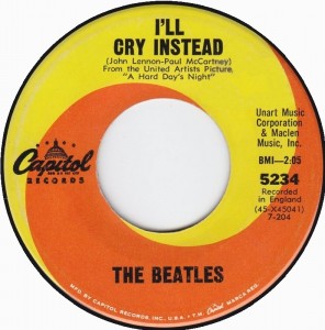 the-beatles-ill-cry-instead-1964-3.jpg