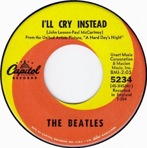 the-beatles-ill-cry-instead-1964-5.jpg