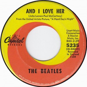 the-beatles-and-i-love-her-1964-2.jpg