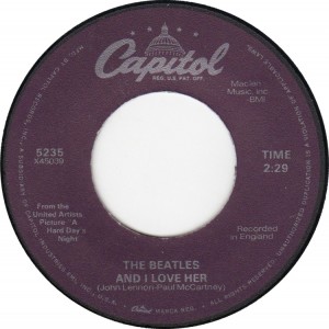 the-beatles-and-i-love-her-1964-6.jpg