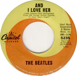 the-beatles-and-i-love-her-1964.jpg