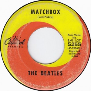 the-beatles-slow-down-1964-2.jpg
