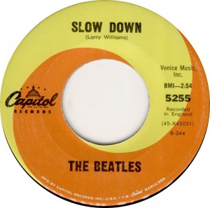 the-beatles-slow-down-1964-3.jpg