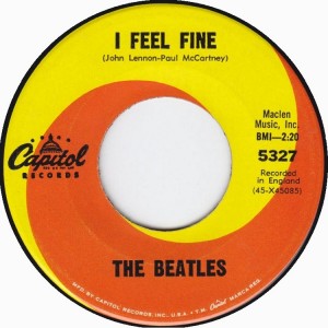 the-beatles-i-feel-fine-1964-4.jpg