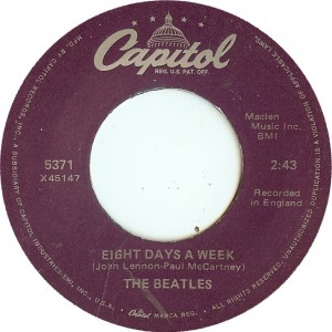 the-beatles-eight-days-a-week-1965-7.jpg
