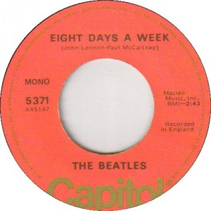 the-beatles-eight-days-a-week-1965-15.jpg