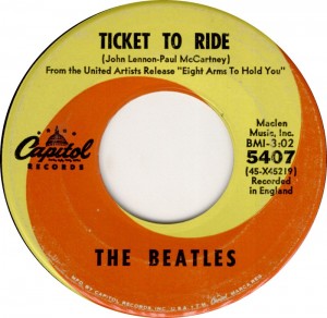 the-beatles-ticket-to-ride-1965-12.jpg