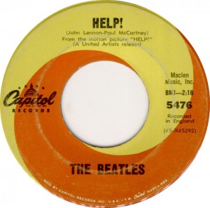 the-beatles-help-1965-16.jpg