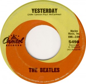 the-beatles-yesterday-1965-3.jpg