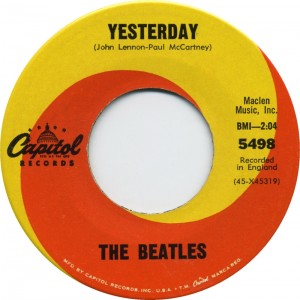 the-beatles-yesterday-1965-10.jpg