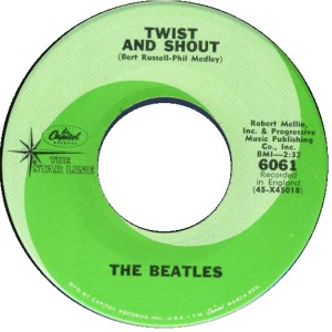 the-beatles-twist-and-shout-1965-2.jpg