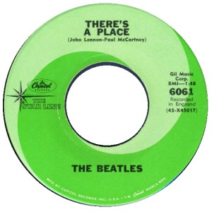 the-beatles-twist-and-shout-1965.jpg