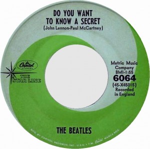 the-beatles-do-you-want-to-know-a-secret-capitol-starline.jpg