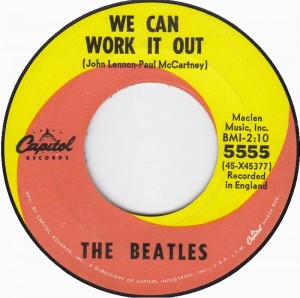 the-beatles-we-can-work-it-out-1965-14.jpg