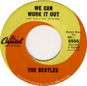 the-beatles-we-can-work-it-out-1965-20.jpg
