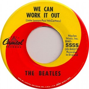 the-beatles-we-can-work-it-out-1965-29.jpg