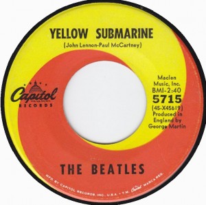 the-beatles-yellow-submarine-1966-7.jpg